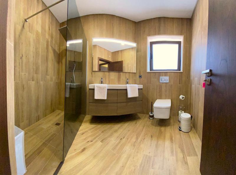 Room Marilyn Monroe Canedo de Basto エクステリア 写真