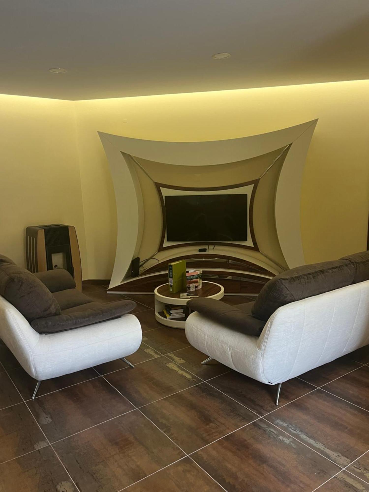 Room Marilyn Monroe Canedo de Basto エクステリア 写真