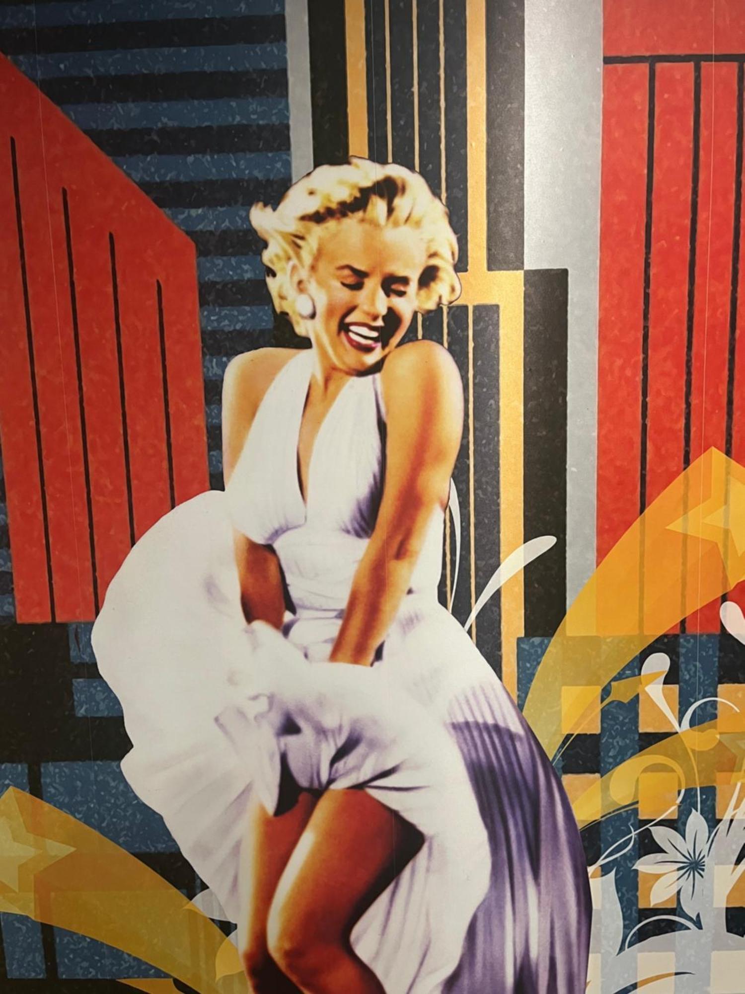 Room Marilyn Monroe Canedo de Basto エクステリア 写真