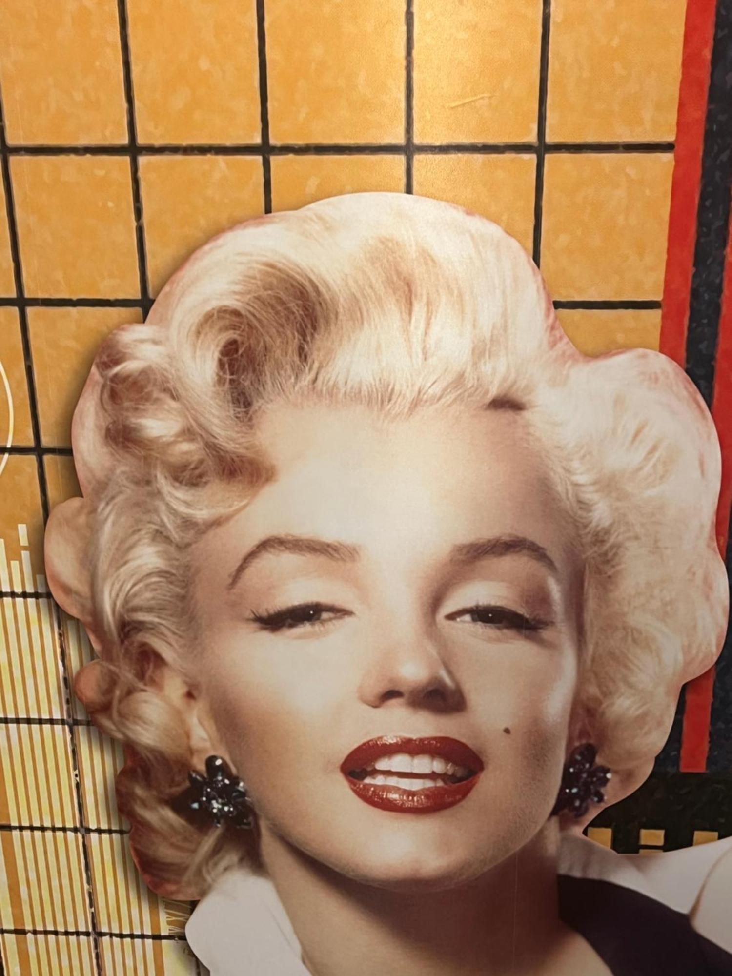 Room Marilyn Monroe Canedo de Basto エクステリア 写真